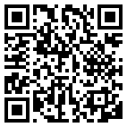 QR Code for Bayside Cafe in Sausalito, CA 94965