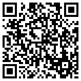 QR Code for BBC Travel Services in Encinitas, CA 92024