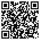 QR Code for BCS in Norwalk, CA 90650