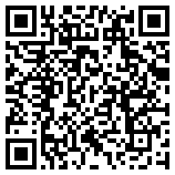 QR Code for Beach Cities Capital in Capistrano Beach, CA 92624
