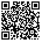 QR Code for Beautycom in San Diego, CA 92111