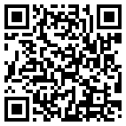 QR Code for The Bed Bug Lawyer LLP in San Diego, CA 92101