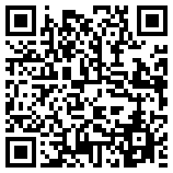 QR Code for Bedrock Construction in West Point, CA 95255