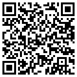 QR Code for Bellagio Construction in Costa Mesa, CA 92627