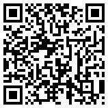 QR Code for Belvedere Liquor in Santee, CA 92071
