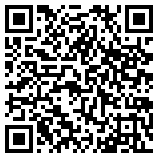 QR Code for Benchmark Home Elevator in Sonoma, CA 95476
