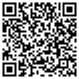 QR Code for Benefit Concepts in Redlands, CA 92373