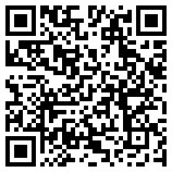 QR Code for Webster Benjamin Esq in Sacramento, CA 95833