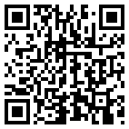 QR Code for Bentley Parke in Santa Ana, CA 92703