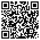 QR Code for Bentoya in Arcadia, CA 91006