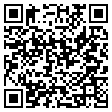 QR Code for Berkeley Wireless in Berkeley, CA 94703