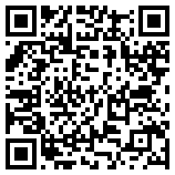 QR Code for Berkeley Construction Group in Berkeley, CA 94710