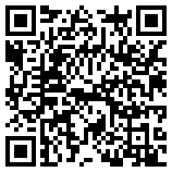 QR Code for Best Iron Design in Oxnard, CA 93036