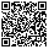 QR Code for Best Way Limo in Hayward, CA 94541