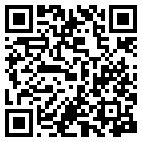 QR Code for Bh Stone in North Hollywood, CA 91605