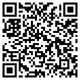 QR Code for Ierman Laura Reddick MA MFT in Eureka, CA 95501