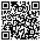 QR Code for Big Lots in Tulare, CA 93274