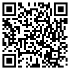 QR Code for Bitemares in Canoga Park, CA 91304