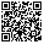 QR Code for Bixler Matthew W Attorney at Law in Visalia, CA 93291