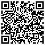 QR Code for Black Rock Digital in Huntington Beach, CA 92646