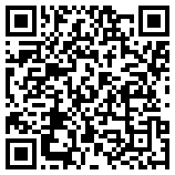 QR Code for Black & Veatch in Waterford, CA 95386