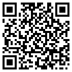 QR Code for Blackbird Inn A Four Sisters Inn in Napa, CA 94559