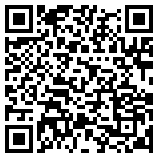QR Code for Blackhawk MD Group in San Ramon, CA 94583
