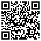 QR Code for US Blanks in Gardena, CA 90248