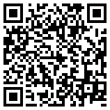 QR Code for Blarney Stone Pub in San Diego, CA 92101