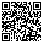 QR Code for Blasquez John J in Walnut Creek, CA 94596