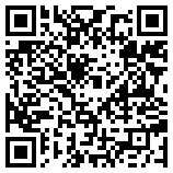 QR Code for Blue Alien Records in Signal Hill, CA 90755