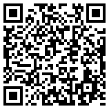 QR Code for Blue Sky Spa in San Diego, CA 92117