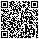 QR Code for Blumenfield Robert H in Santa Monica, CA 90404