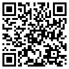 QR Code for Bob Loft the Tree Trimmer in Thousand Oaks, CA 91360