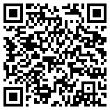 QR Code for Bobby McGee's In Brea in Brea, CA 92821