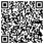 QR Code for Boesel Cah CPDT Kelly Owner Kellys Blue Ribbon Pets in Ukiah, CA 95482