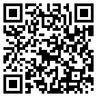 QR Code for Boling Brothers in Tulare, CA 93274