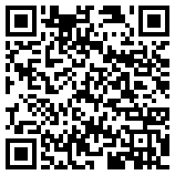 QR Code for Bona Fide Insurance Services Inc. - No Charge To Calling Party in Carmichael, CA 95608