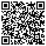 QR Code for Boncella Excavation in Yreka, CA 96097