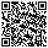 QR Code for Boonville General Store in Boonville, CA 95415