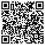 QR Code for Boulevard Automotive in San Diego, CA 92109