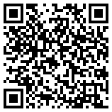 QR Code for Bp Gas & Convenience Store in Rocklin, CA 95765