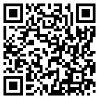 QR Code for BPG Performance in Anaheim, CA 92805