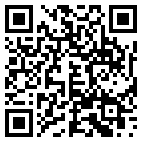 QR Code for Brannan's Grill in Calistoga, CA 94515