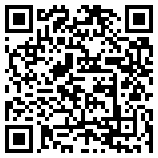 QR Code for Monica Brar MD in Danville, CA 94526