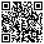 QR Code for Brawley BBQ in Brawley, CA 92227