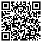 QR Code for Brekhus Peter B in GREENBRAE, CA 94904