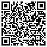 QR Code for Bright Impression in Baldwin Park, CA 91706