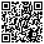 QR Code for Brincat Steve in Murrieta, CA 92563