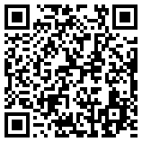 QR Code for Broadway Hotel in San Francisco, CA 94109